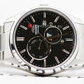 Часы Orient Sun & Moon RA-AK0307B фото 3